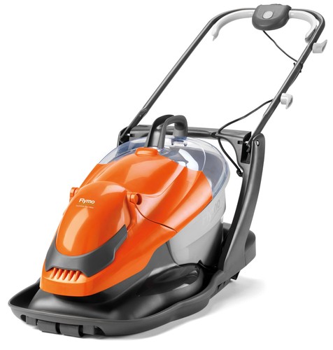 Easiglide plus 360v - plus,