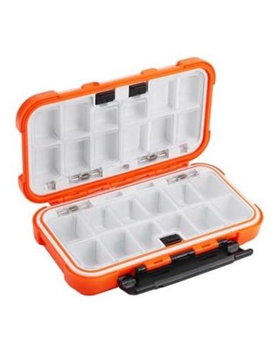 Small kayak mini tackle box - mini,