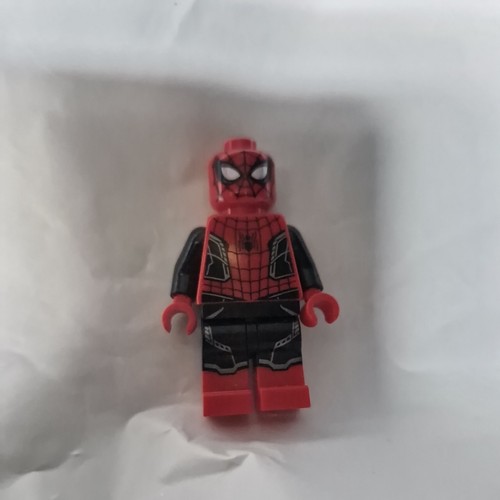 Lego marvel super - lego,