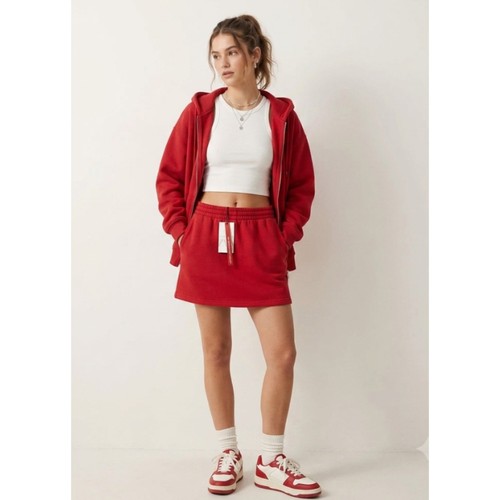 Zara high rise limitless - zara,