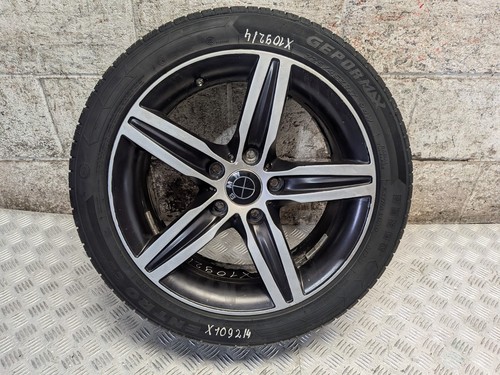 Bmw series f22 2014 - 2,