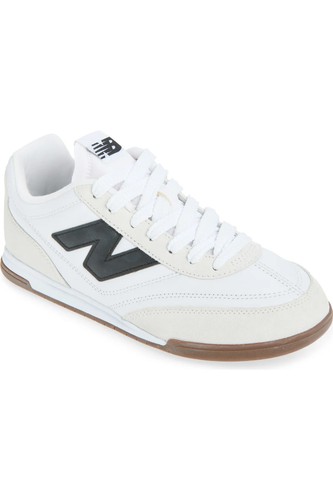 New balance rc42 sneakers - rc42,
