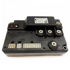 1226BL-4153 Controller For
