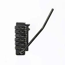 Allparts SB-5310 Wilkinson Licensed by Gotoh VS100N Tremolo - Black