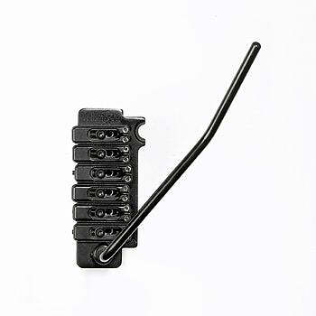 Allparts 5310 wilkinson - sb-5310,