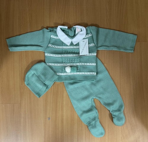 Newborn baby girl - newborn, spanish