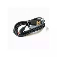 USB-C TYPE C charge cable For