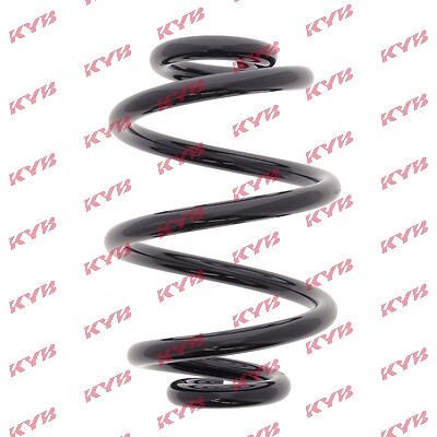 Rear kyb rx6200 - rear,