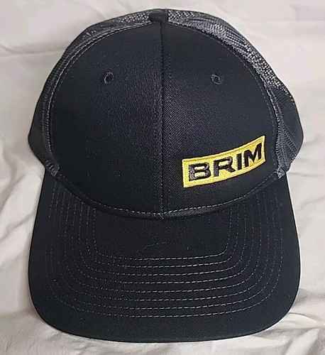 Brim tractor company - brim,