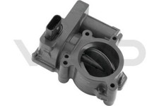 NEW GENUINE VDO A2C59511700