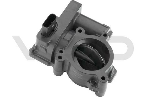 New genuine vdo a2c59511700 - new,