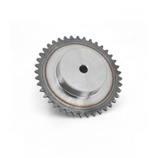 Drive Sprocket Wheel Metal