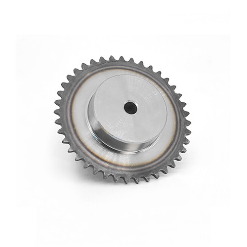 Drive sprocket wheel metal - drive,