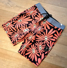 Vissla Board Shorts Swim