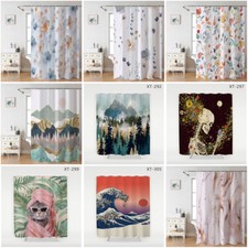Digital printed waterproof - digital,