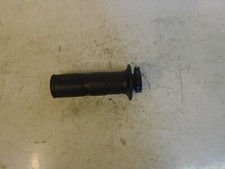 YAMAHA NS 50 AEROX R 2T 2013 -