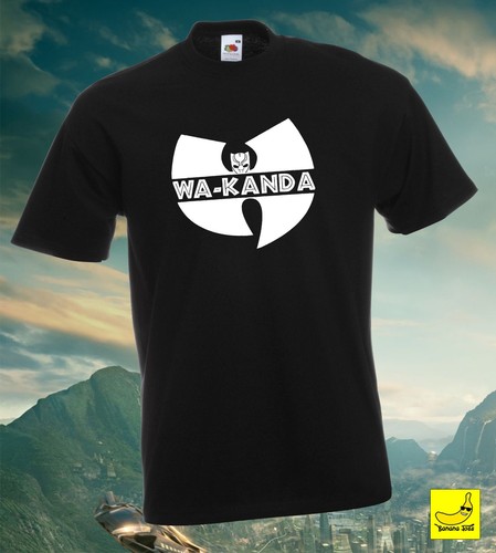 Black panther wakanda - panther,