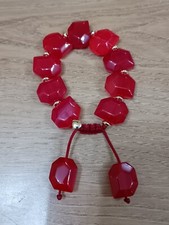 Nikki & Me formerly Lola Rose