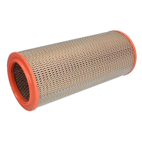 New air filter for - new,
