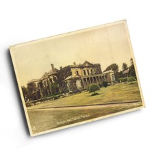 A6 PRINT - Vintage Norfolk -