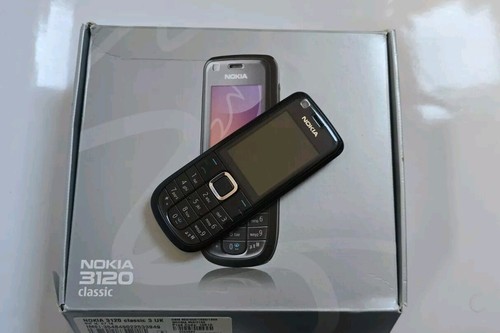Brand new nokia - nokia, classic