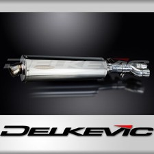 Honda NT400 Bros NT650 Hawk