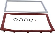 Ferroli 39818600 gasket - kit ( heat exchanger) New Other  MD50