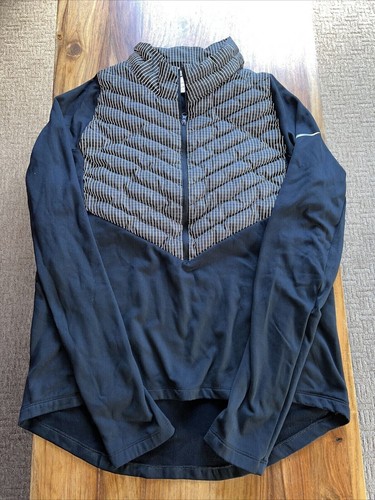 Nike therma fit - therma-fit, division