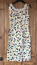 Antoni & Alison cream