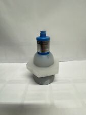 SICK UP56-214178 / UP56214178  Ultrasonic level Sensor