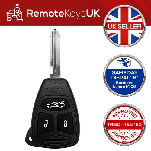 Button remote car - button,