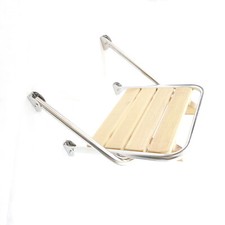 Boat Swim Platform 316