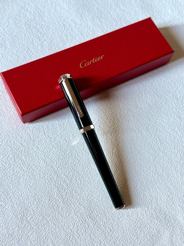 New cartier vip gift - new,