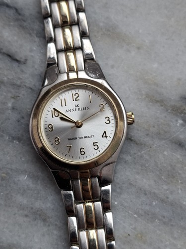 Anne klein 5491 women s - klein, women’s