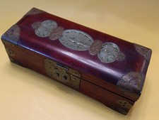 Oriental Chinese Vintage