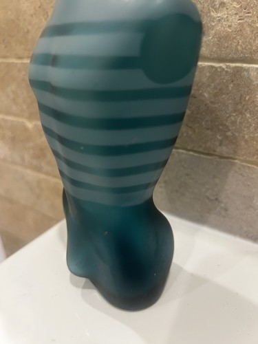 Collectible large bottle - collectible, ￼