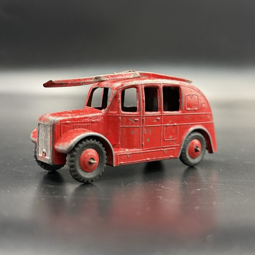 Vintage dinky toys 25h - toys, 250