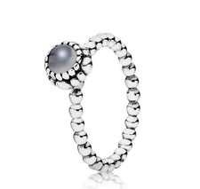 Brand New Genuine Pandora