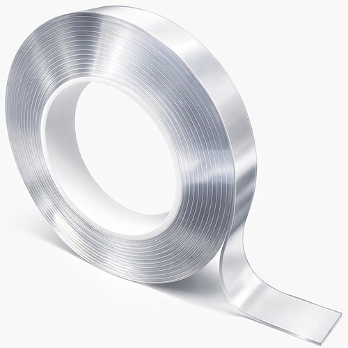 Kwinfei clear edge protector - kwinfei,