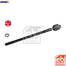 INNER TIE ROD 30577 FOR SUZUKI