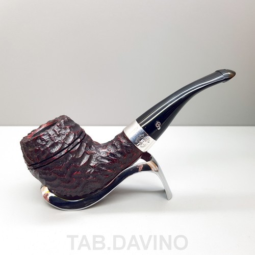 Peterson dublin sherlock - peterson,