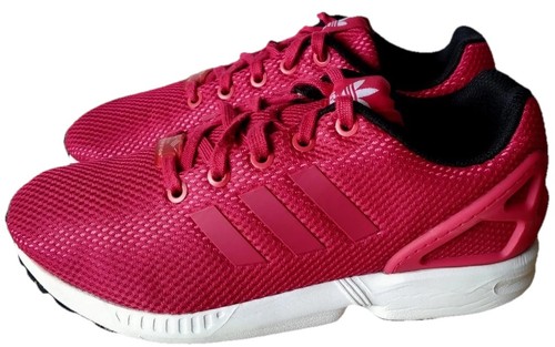 Adidas flux tenis women - tenis, women's