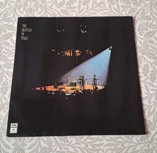 The Beatles - Beatles in