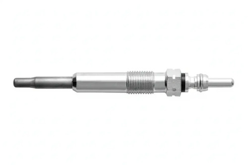 Glow plug 345101 - , valeo