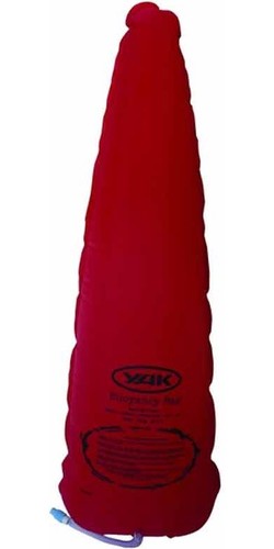 2026 yak kayak split - yak,