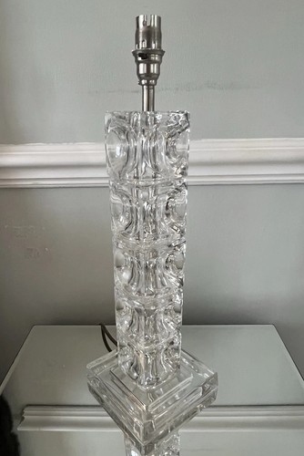 John lewis clear glass - lewis,