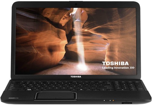 Toshiba satellite pro c850 1h8 - pro, c850-1h8