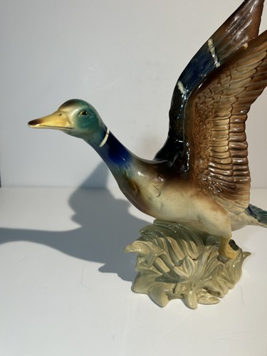 Vintage jema holland 176 - jema,