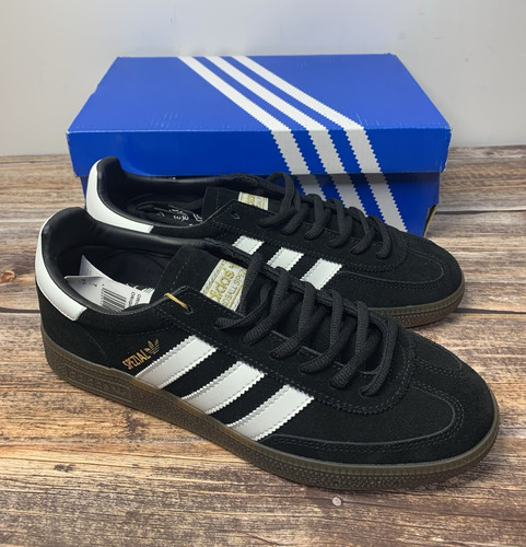 Adidas handball spezial - adidas,