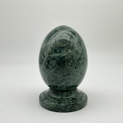 Vintage large green - large,